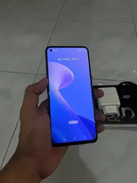 Realme gt neo 2
