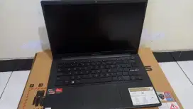 Asus Vivobook GO 14