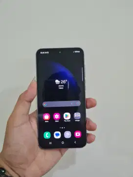 Samsung S23 FE 5G