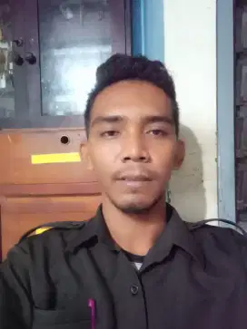 Mencari pekerjaan