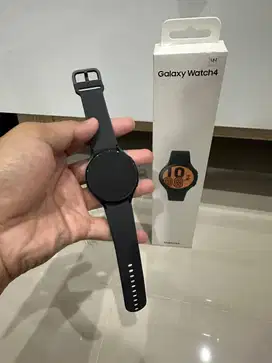Samsung Galaxy Watch 4 44mm