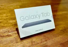 New Samsung Galaxy Tab A9+ 5G 8/128gb