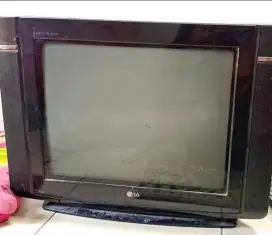 Tv digital tabung 21slim