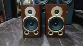 Speaker Wharfedale DIAMOND 75 Anniversary