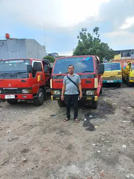 JASA BUANG PUING