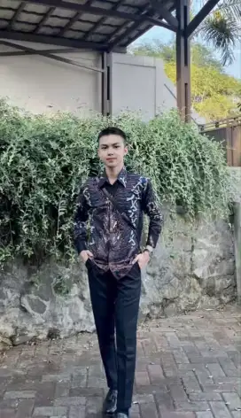 BUTUH KERJA UNTUK 2 ORANG COWOK
