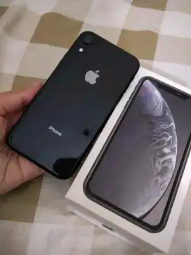 Iphone xr 64 gb
