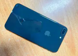Iphone 8+ 8 Plus 256 GB Istimewa