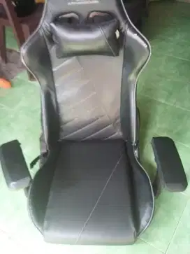 service kursi kantor
