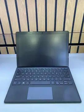 Dell 5290 2 in 1 intel core i5 gen8