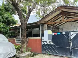 Dijual Rumah Cepat Tanpa Perantara