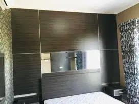 Dijual Emerald View Bintaro Jaya Sektor 9