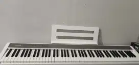 Digital piano nux npk 10