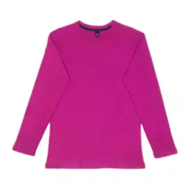 Knitwear GAP - Magenta | Sweater Ungu | Knitwear Wanita