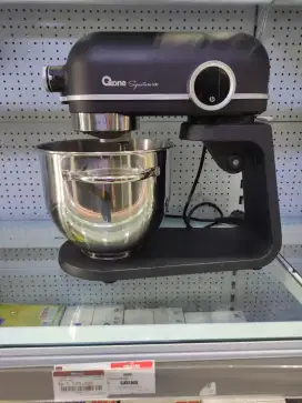 Bisa Cicilan Oxone Oven Signature