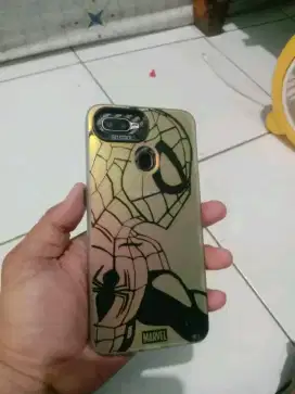 Oppo a5s ram 3 32