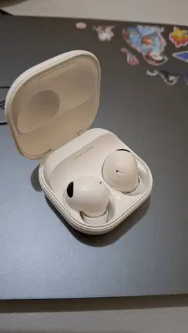 GALAXY BUDS 2 PRO