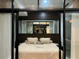 Dijual Best Price Taman Anggrek Residence 1 Bedroom di Jakarta Barat