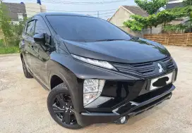 xpander sport rockford at 2021