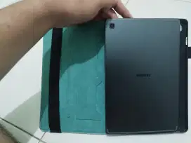 Samsung Galaxy Tab S5 E