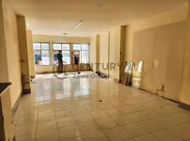 Disewakan Murah Ruko 5 Lantai Di Gajah Mada Gambir Jakarta Pusat