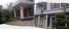 Dijual rumah di Cilandak Dalam, dekat dengan CITOS, High Scope)