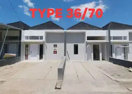 Fatih Residence Perdos Unhas Tamalanrea