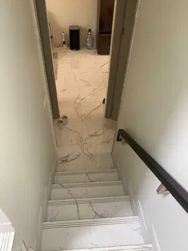 Disewakan rumah bagus Cluster Matana Asya Jakarta Garden City Jaktim