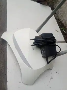 Wireles router tplink
