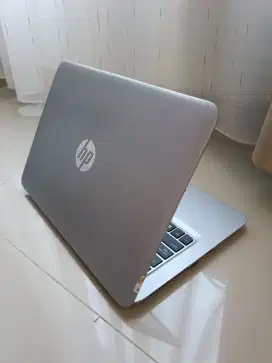 Laptop HP Elitebook 725 RAM 8GB