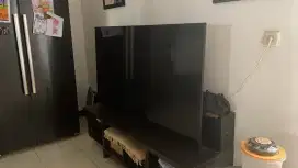 Tvtv Philip 65 inch