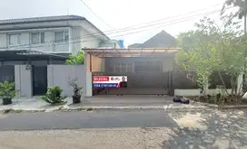 Dijual Rumah di BSD Sektor 1 Serpong Tangerang Selatan