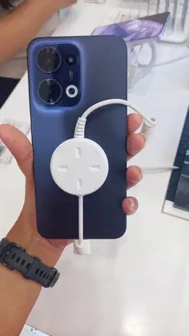 Oppo Reno13 F 8/256