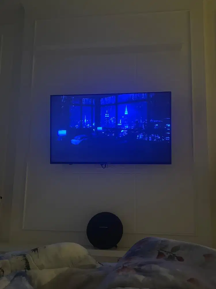 DICARI ART TIDAK MENGINAP!