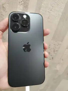 Iphone 14:Pro 256 eks Resmi