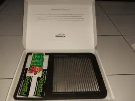 Filter Udara Racing Merk FERROX