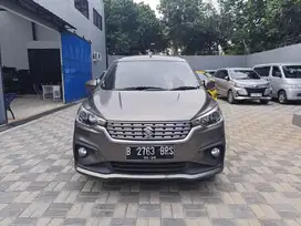 ERTIGA GL AT 2021 TDP 9 jta