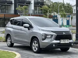 Barang Bagus Mitsubishi Xpander GLS AT 2023
