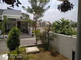 Rumah Bagus hook di menganti