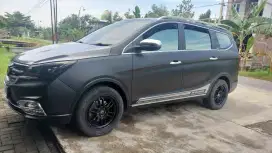 Wuling Cortez 1.8 automatic