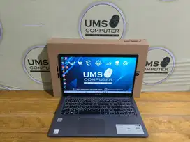 ASUS A516JA INTEL CORE I5 1035G7 Ram 8GB SSD 256GB FHD Slim