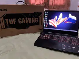 Asus Gaming TUF