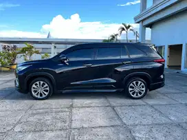 Toyota  Innova Zenix 2.0 Q Hybrid 2023 Tss Modelista