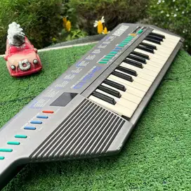 1987 Keytar Yamaha SHS10 JAPAN