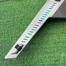 1987 Keytar Yamaha SHS10 JAPAN