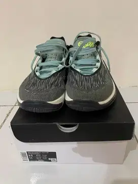 Nike Air Zoom GT CUT 2 EP