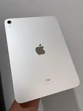 Ipad 10 256gb resmii iBox istimewa