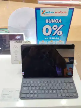 Promo cicilan aneka laptop terbaru menggunakan aplikasi home Credit