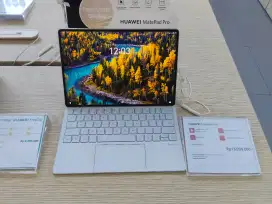 Promo cicilan aneka laptop terbaru menggunakan aplikasi home Credit