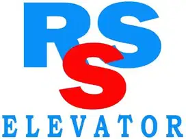 Dibutuhkan segera: “ Teknisi Maintenance Elevator & Escalator “